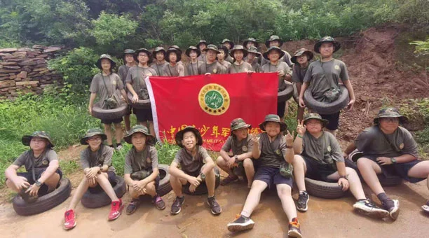 为什么篮球训练咨询能帮助提升技能_1